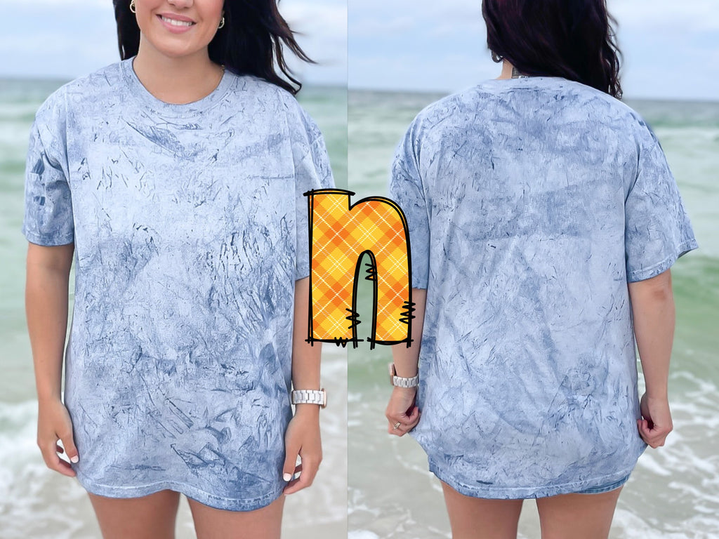 Letter Fall N 1 — letter-fall-n-1_CB1745Ocean01.jpg