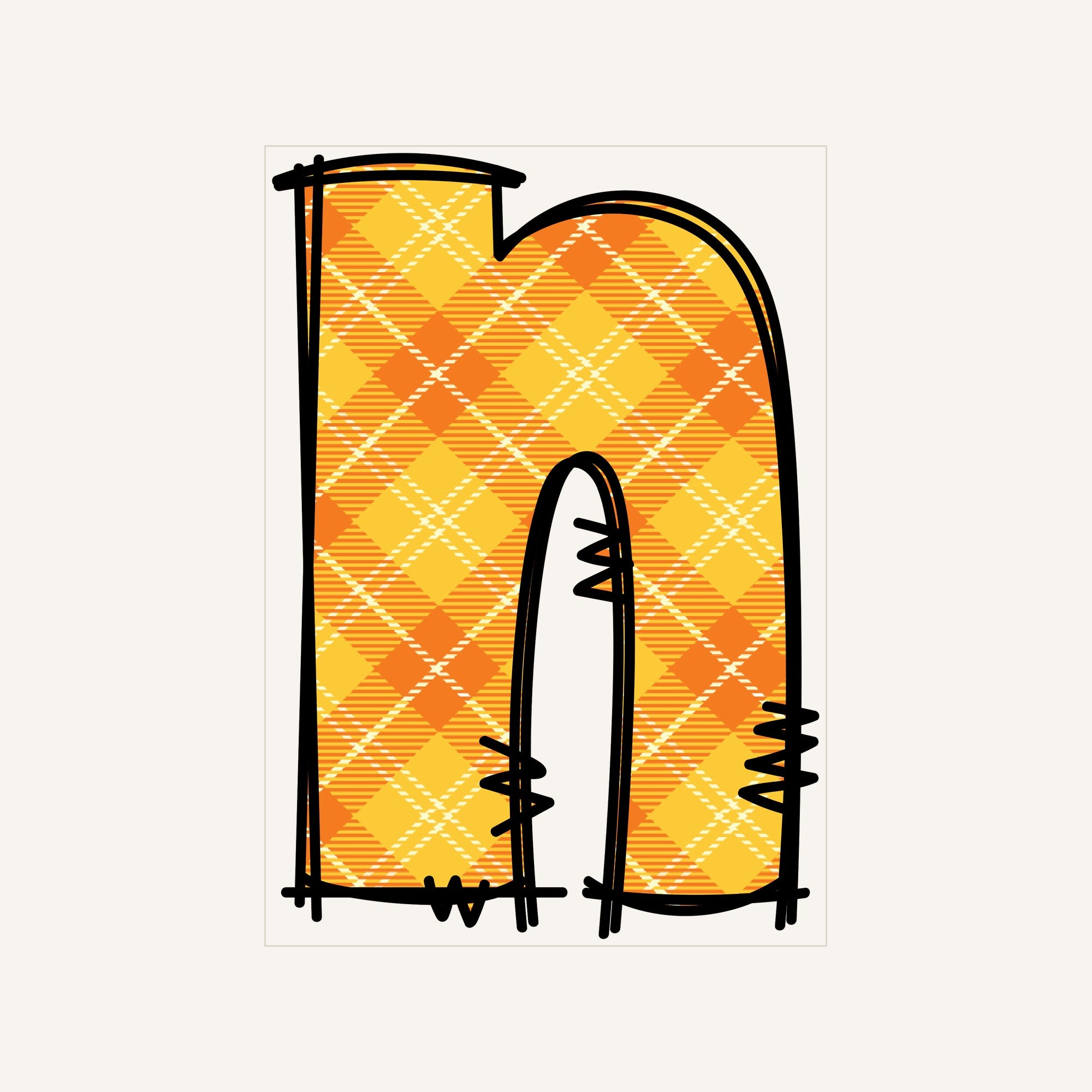 Letter Fall N 1 — letter-fall-n-1_Transfer Mock Up.jpg