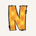 Letter Fall N — letter-fall-n_Transfer Mock Up.jpg