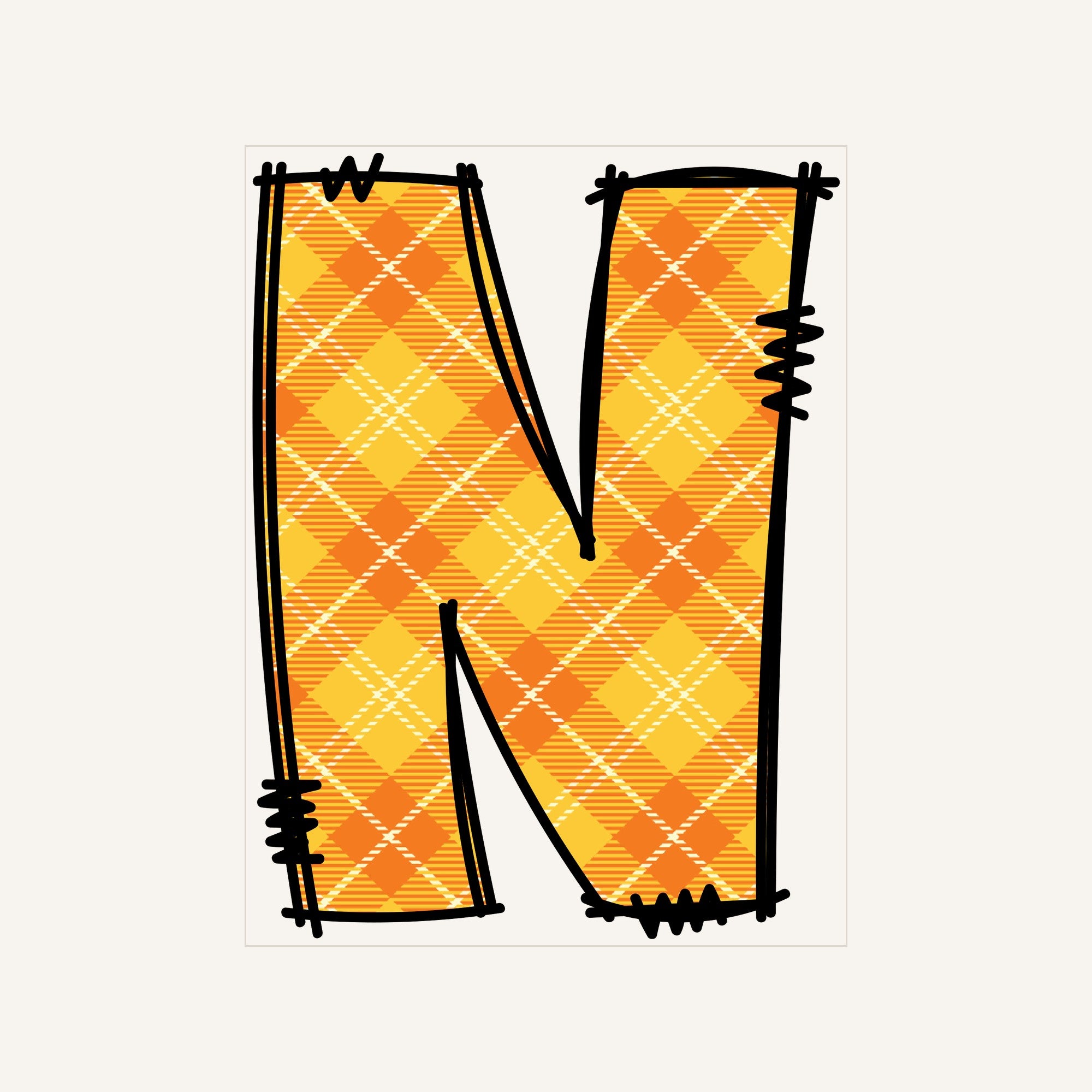 Letter Fall N — letter-fall-n_Transfer Mock Up.jpg