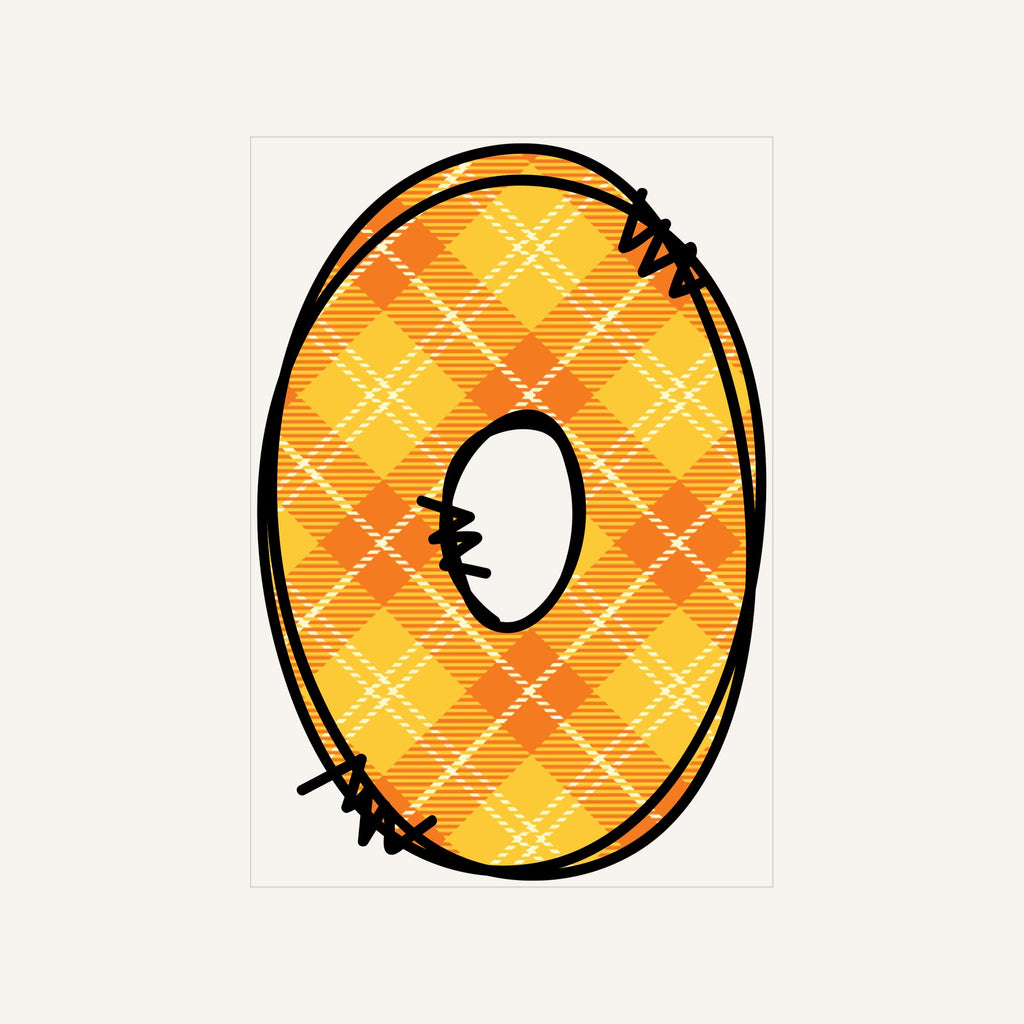 Letter Fall O 1 — letter-fall-o-1_Transfer Mock Up.jpg