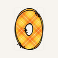 Letter Fall O 1 — letter-fall-o-1_Transfer Mock Up.jpg