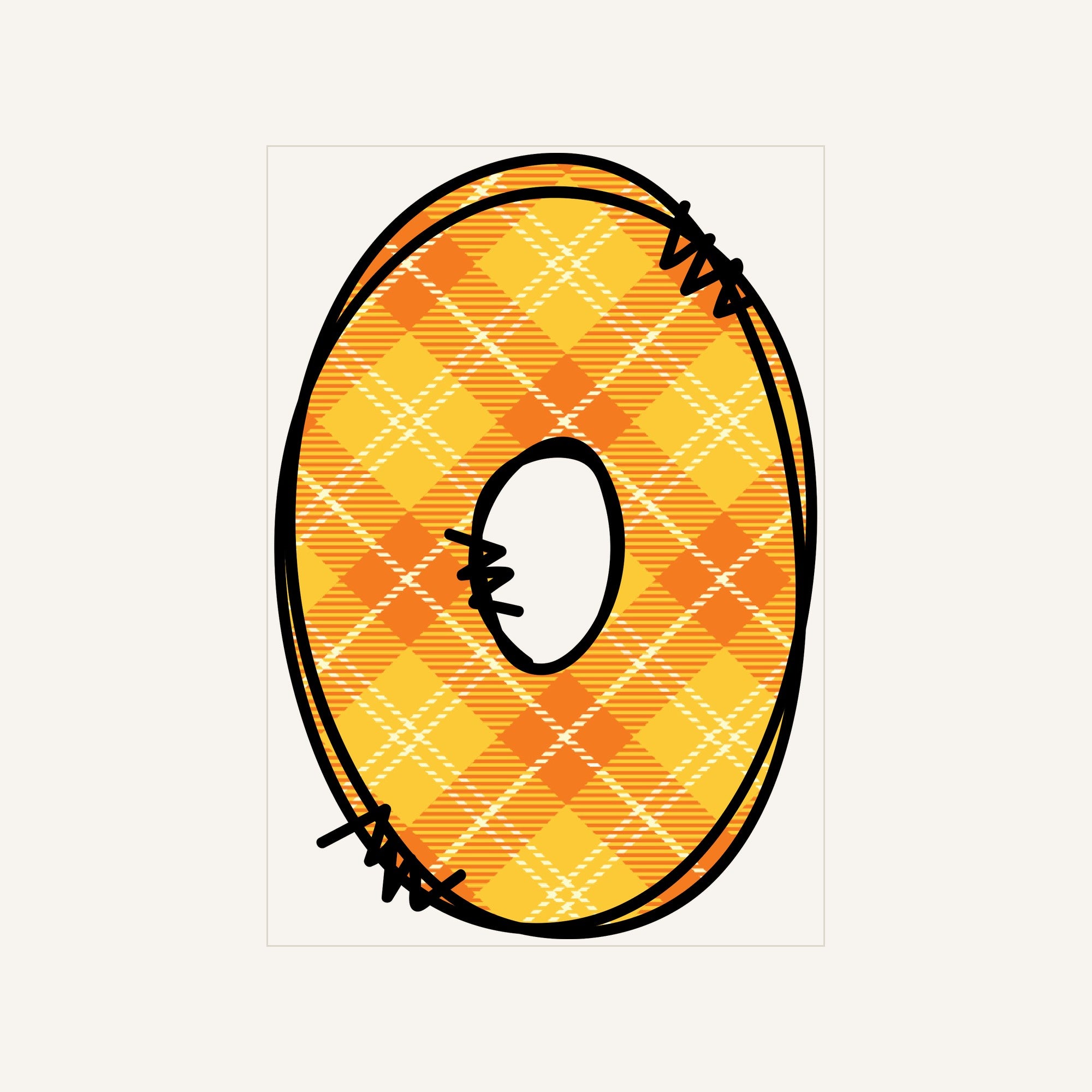 Letter Fall O 1 — letter-fall-o-1_Transfer Mock Up.jpg