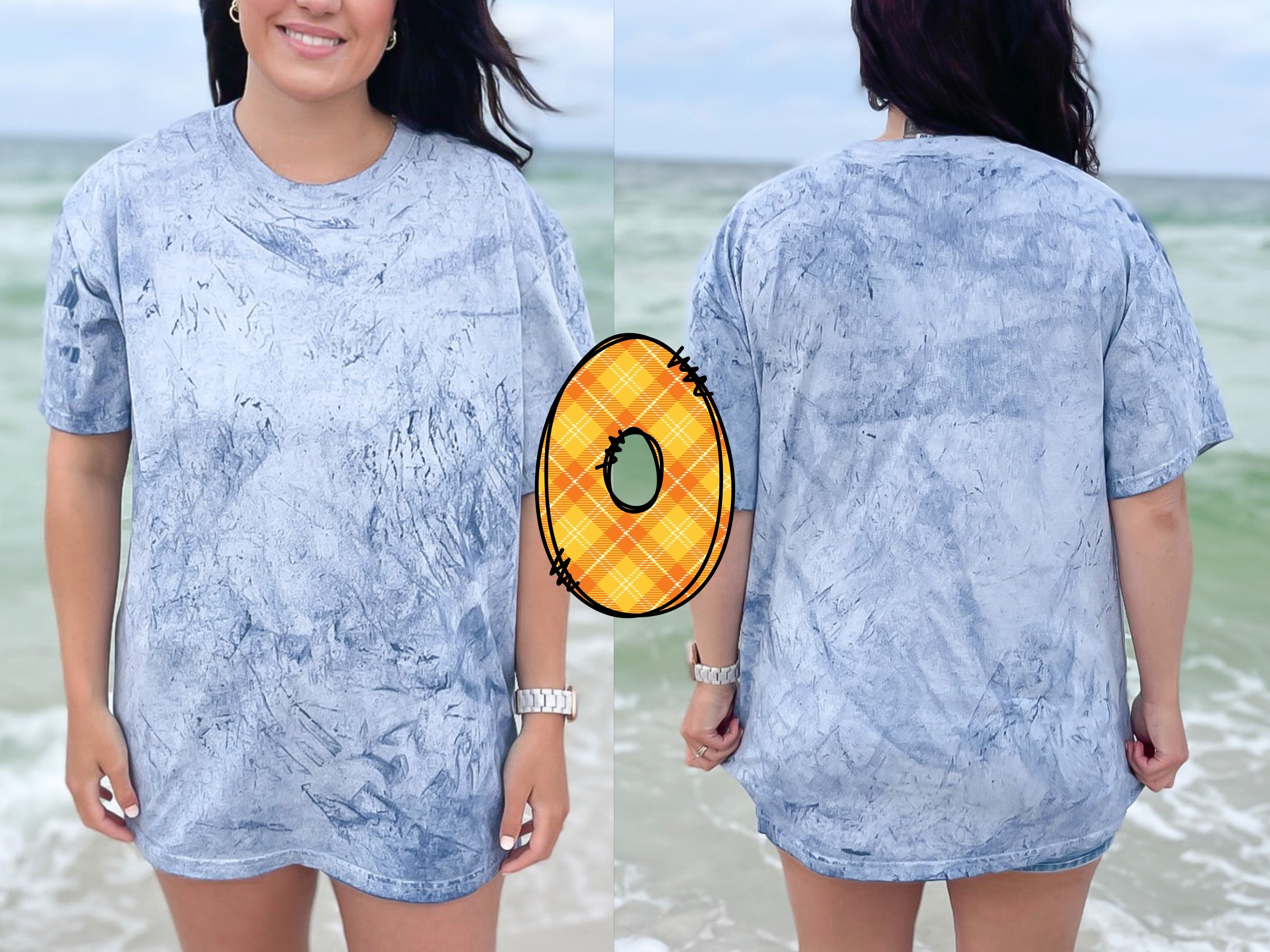 Letter Fall O — letter-fall-o_CB1745Ocean01.jpg