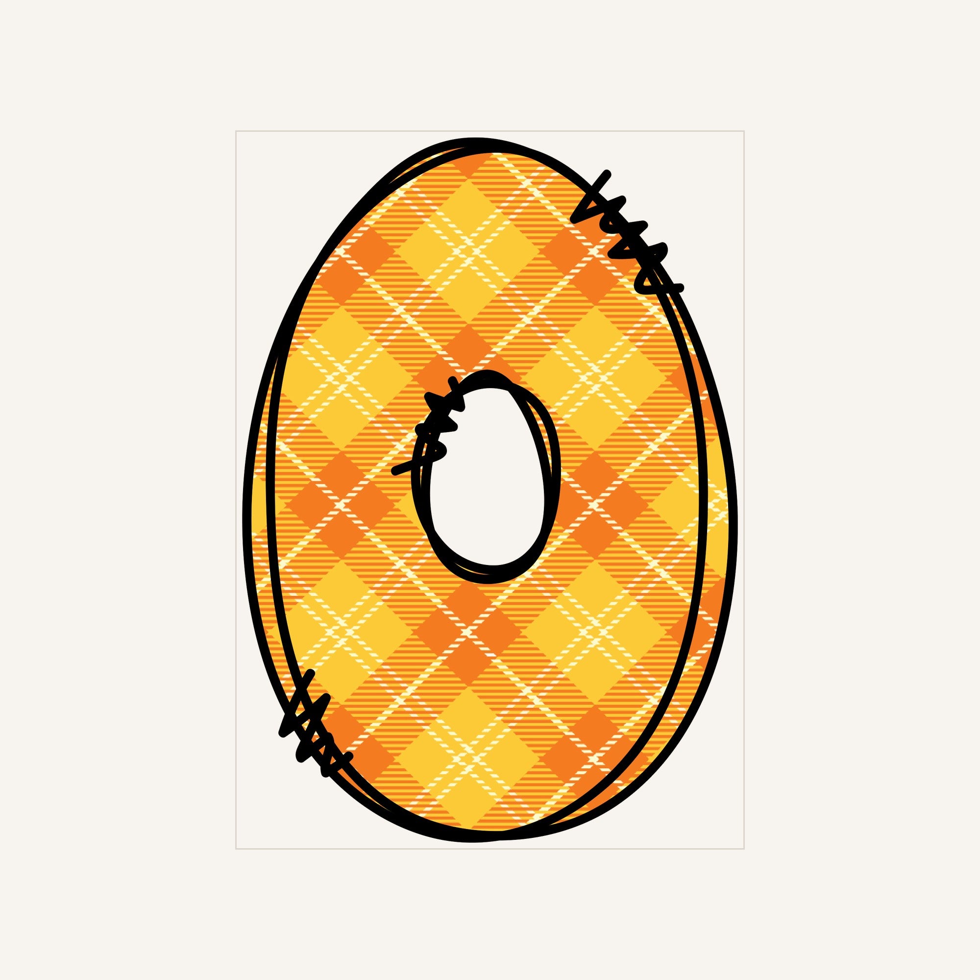 Letter Fall O — letter-fall-o_Transfer Mock Up.jpg