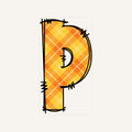 Letter Fall P 1 — letter-fall-p-1_Transfer Mock Up.jpg