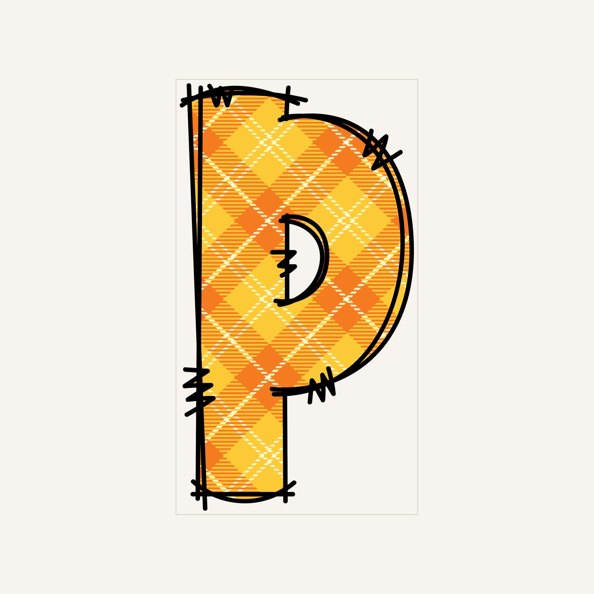 Letter Fall P 1 — letter-fall-p-1_Transfer Mock Up.jpg