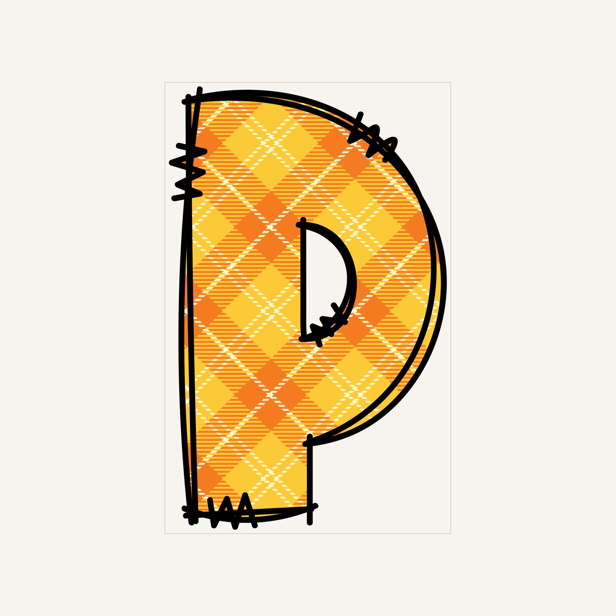 Letter Fall P — letter-fall-p_Transfer Mock Up.jpg