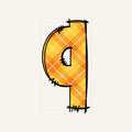 Letter Fall Q 1 — letter-fall-q-1_Transfer Mock Up.jpg