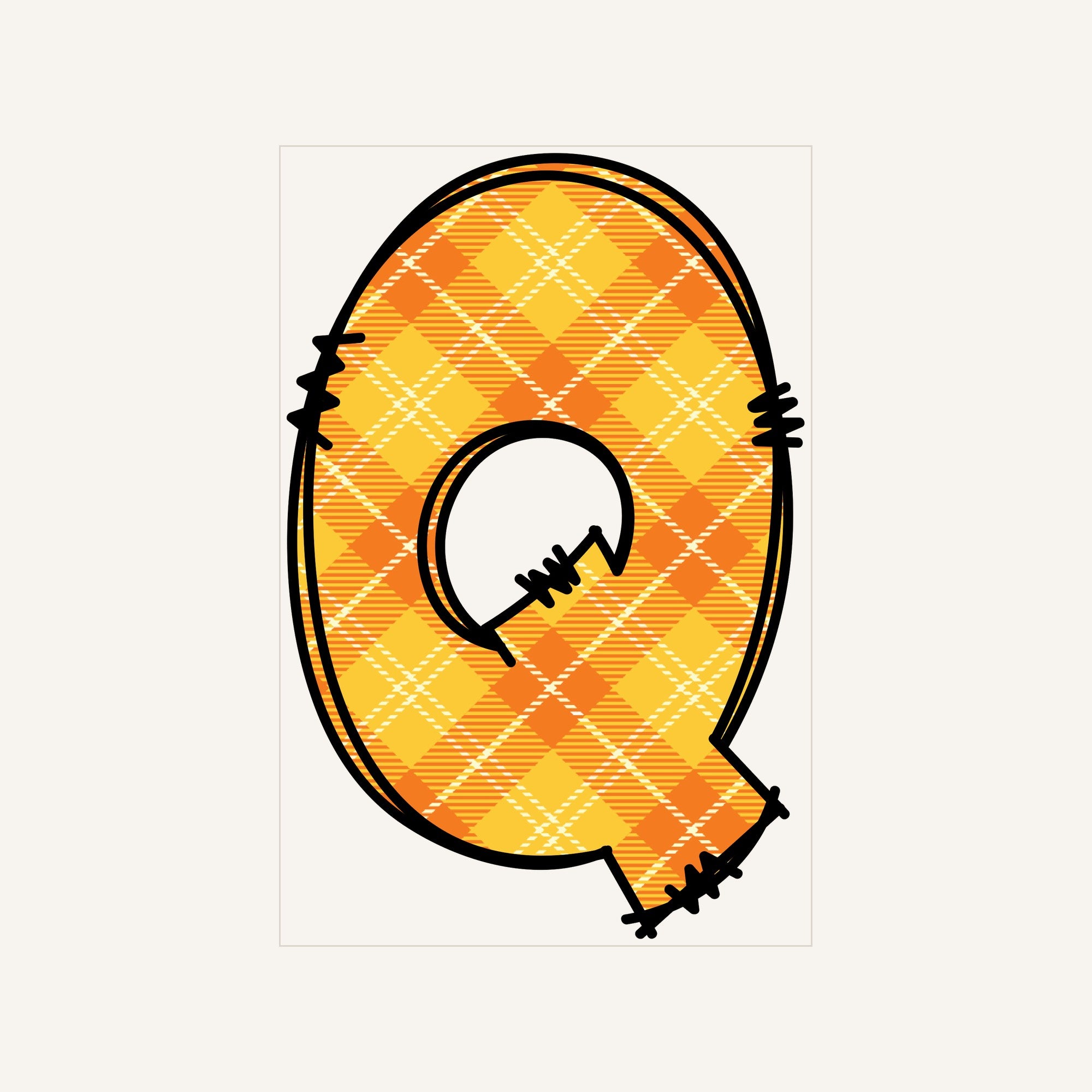 Letter Fall Q — letter-fall-q_Transfer Mock Up.jpg