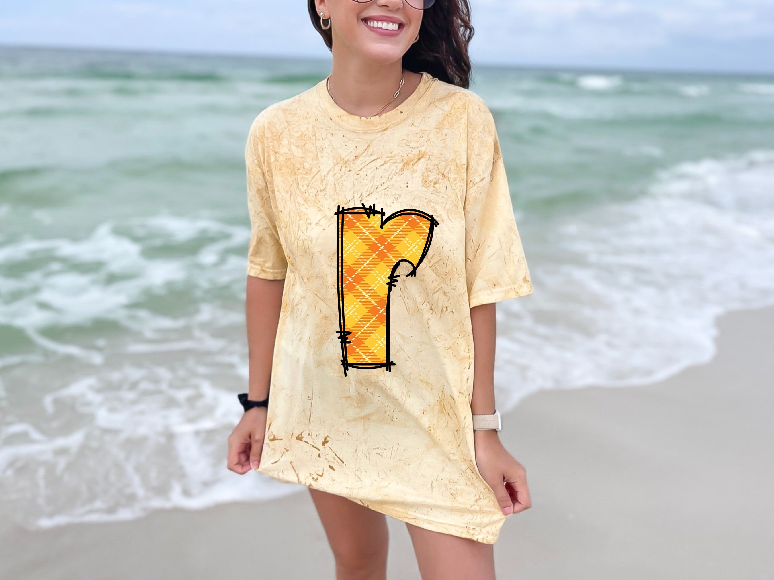 Letter Fall R 1 — letter-fall-r-1_CB1745Citrine01.jpg