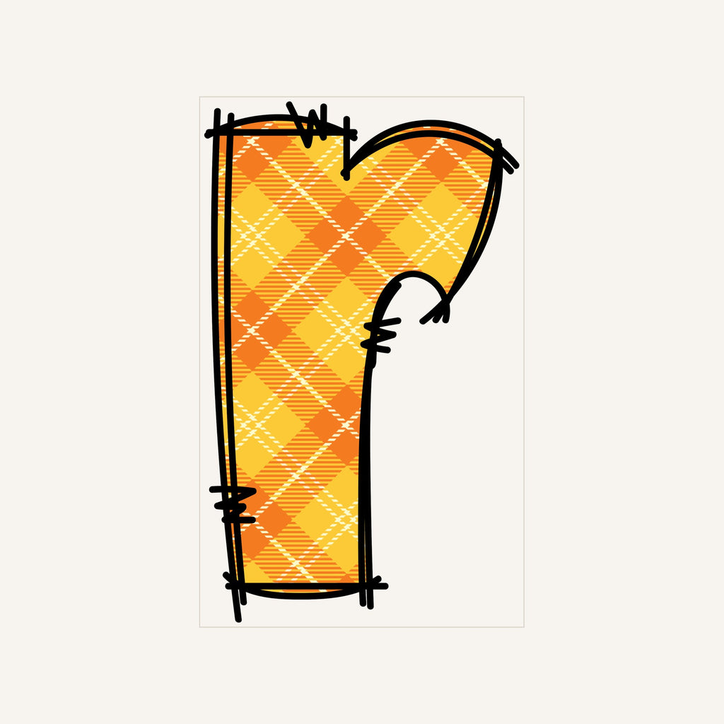 Letter Fall R 1 — letter-fall-r-1_Transfer Mock Up.jpg