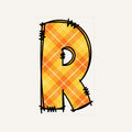Letter Fall R — letter-fall-r_Transfer Mock Up.jpg