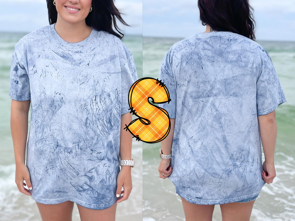 Letter Fall S 1 — letter-fall-s-1_CB1745Ocean01.jpg