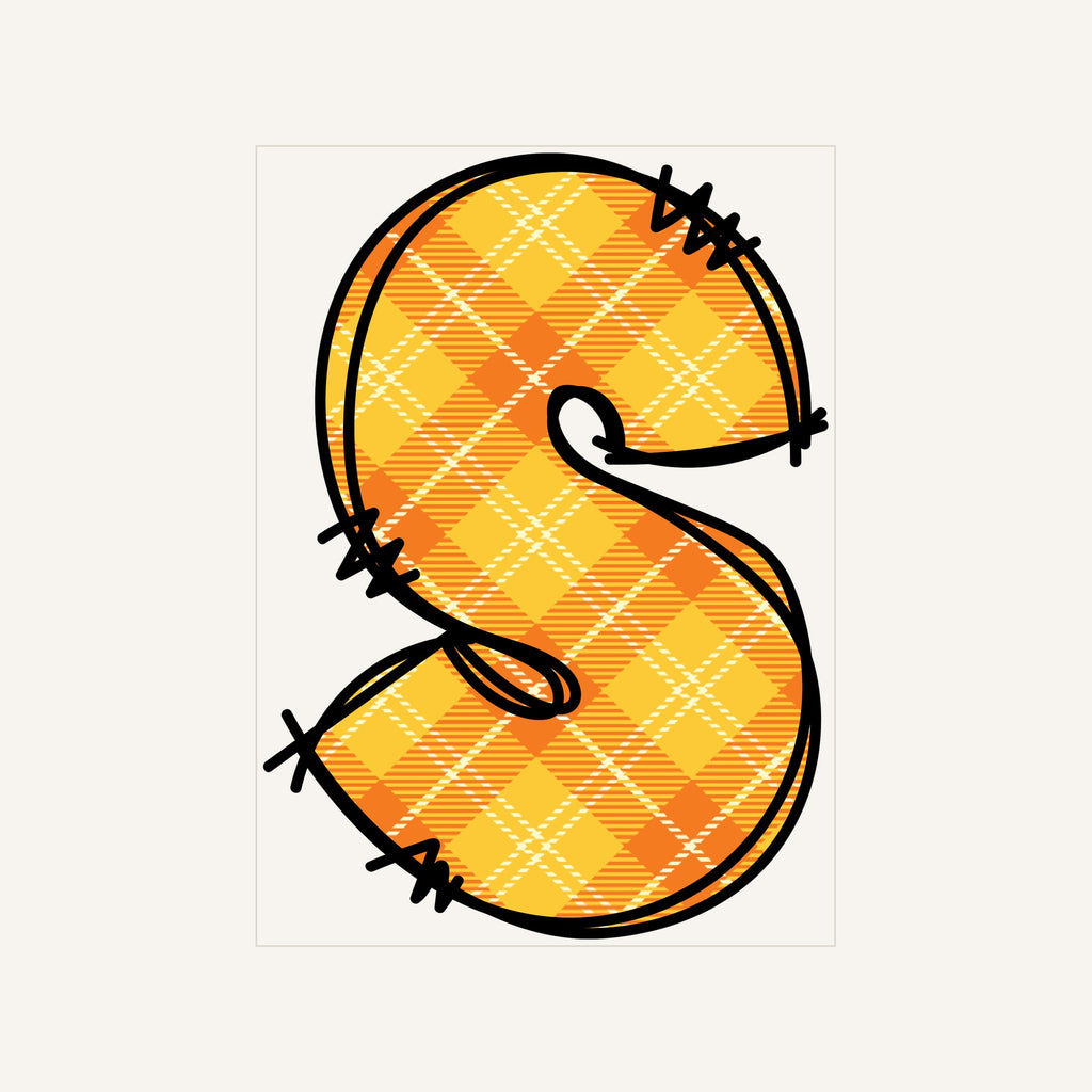 Letter Fall S 1 — letter-fall-s-1_Transfer Mock Up.jpg