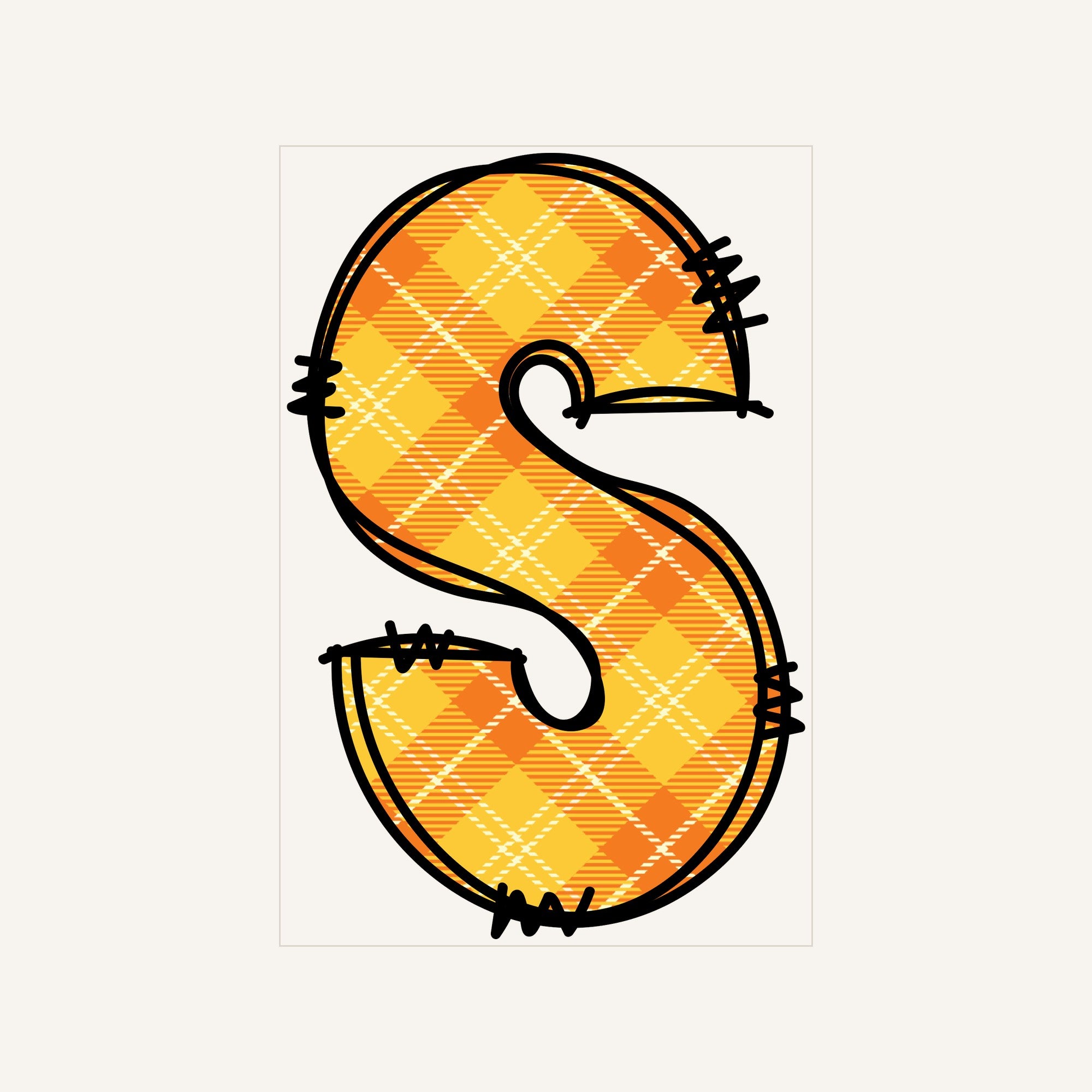 Letter Fall S — letter-fall-s_Transfer Mock Up.jpg