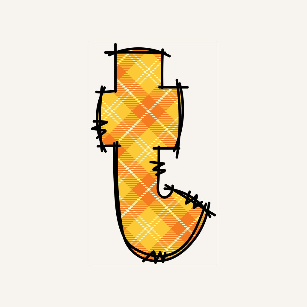 Letter Fall T 1 — letter-fall-t-1_Transfer Mock Up.jpg