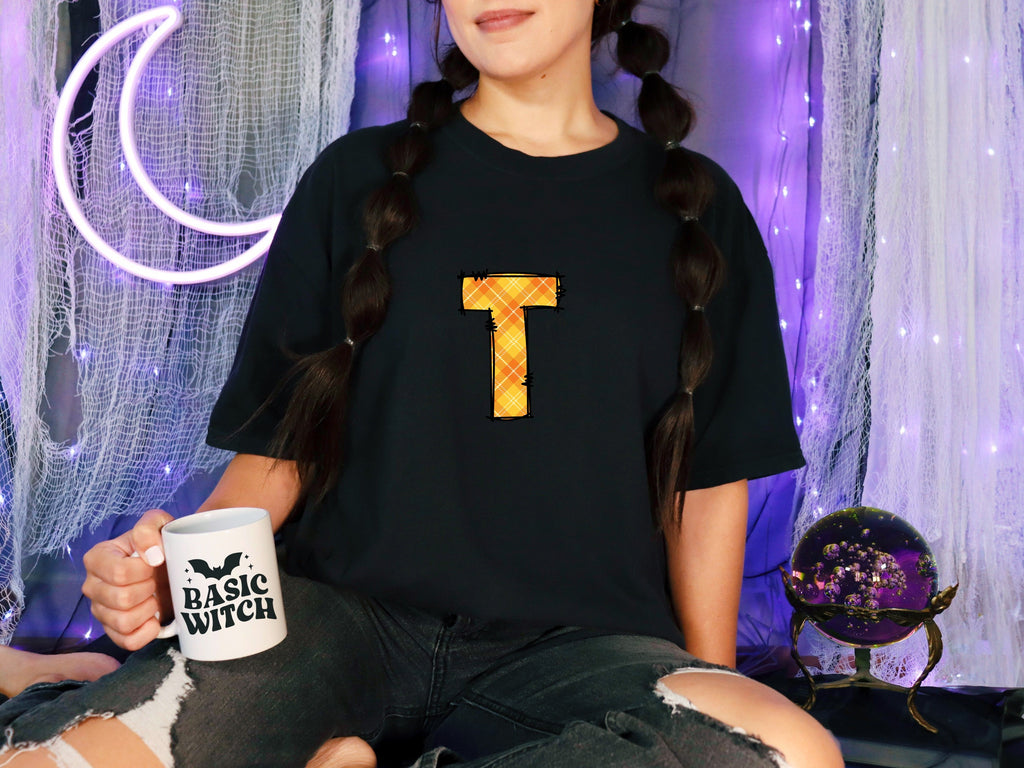 Letter Fall T — letter-fall-t_CC1717Black01.jpg
