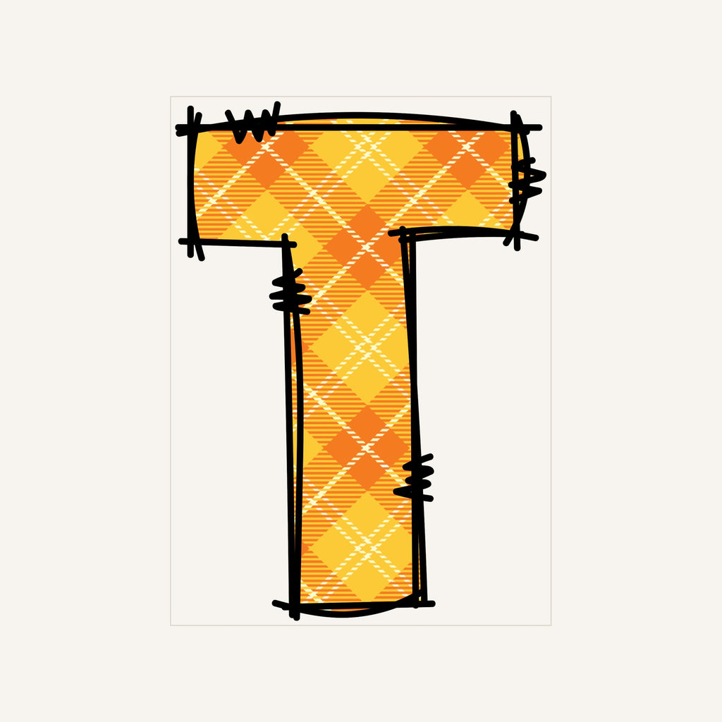 Letter Fall T — letter-fall-t_Transfer Mock Up.jpg