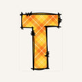 Letter Fall T — letter-fall-t_Transfer Mock Up.jpg