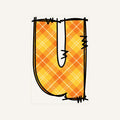 Letter Fall U 1 — letter-fall-u-1_Transfer Mock Up.jpg