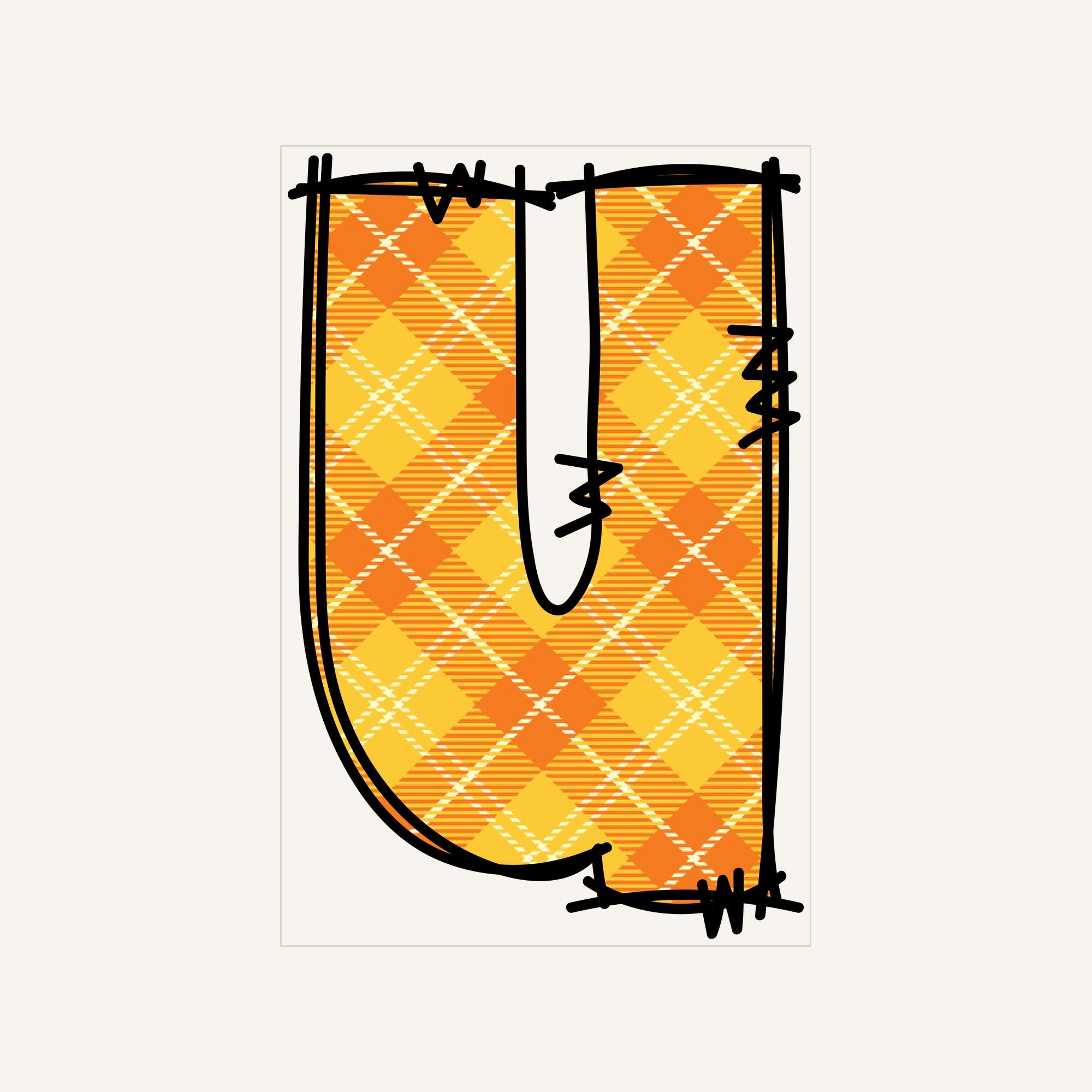 Letter Fall U 1 — letter-fall-u-1_Transfer Mock Up.jpg