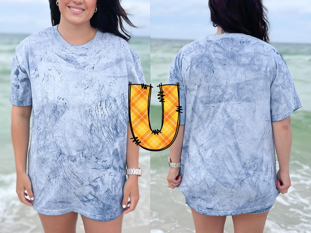 Letter Fall U — letter-fall-u_CB1745Ocean01.jpg