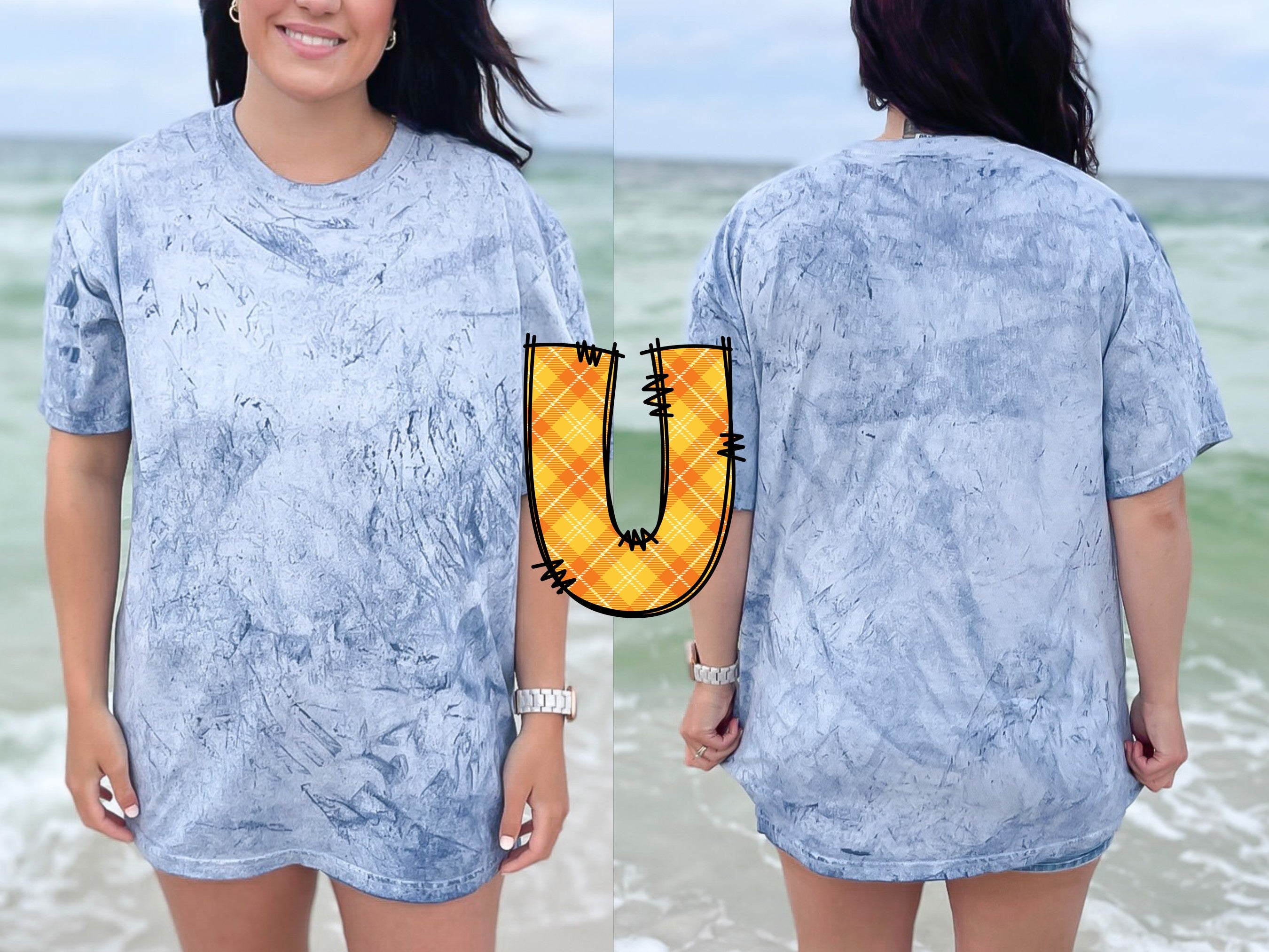 Letter Fall U — letter-fall-u_CB1745Ocean01.jpg
