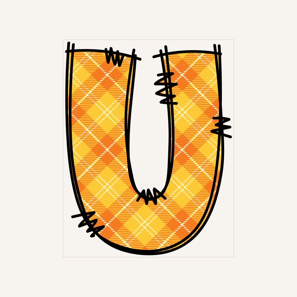 Letter Fall U — letter-fall-u_Transfer Mock Up.jpg