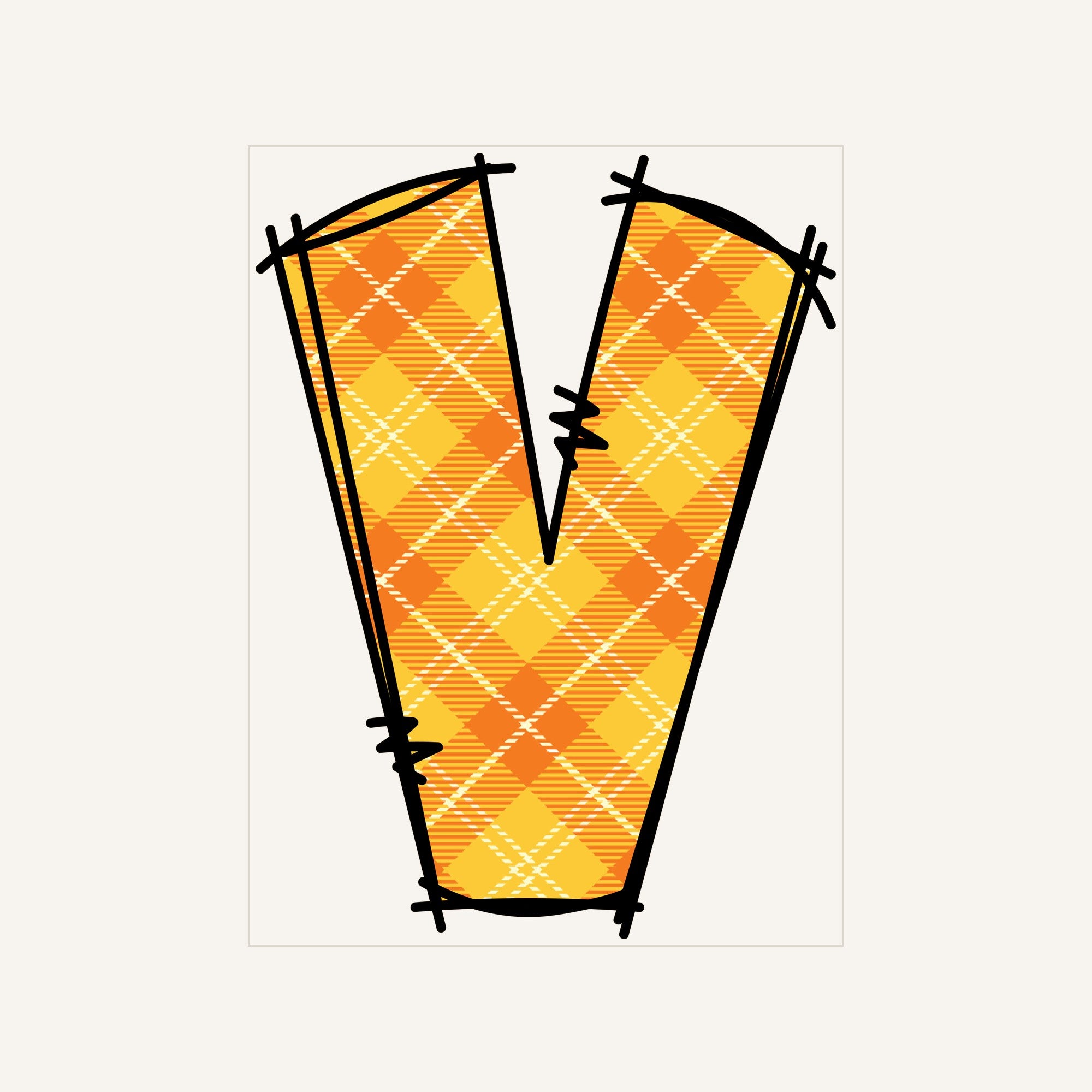 Letter Fall V 1 — letter-fall-v-1_Transfer Mock Up.jpg