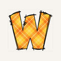 Letter Fall W 1 — letter-fall-w-1_Transfer Mock Up.jpg