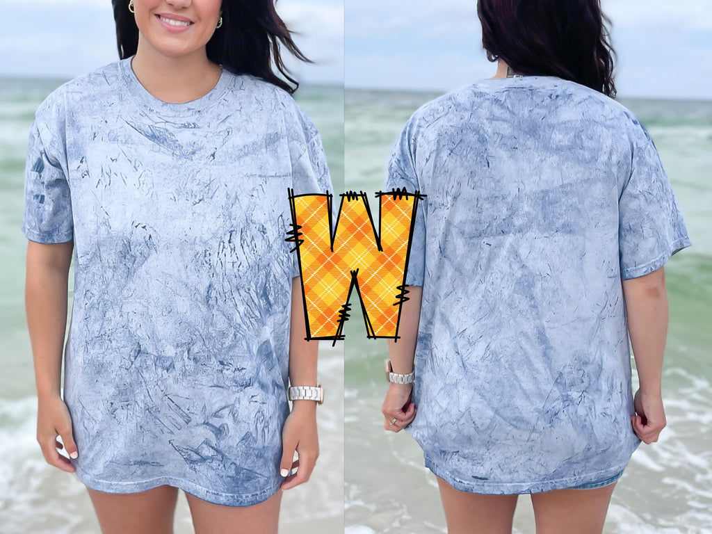 Letter Fall W — letter-fall-w_CB1745Ocean01.jpg