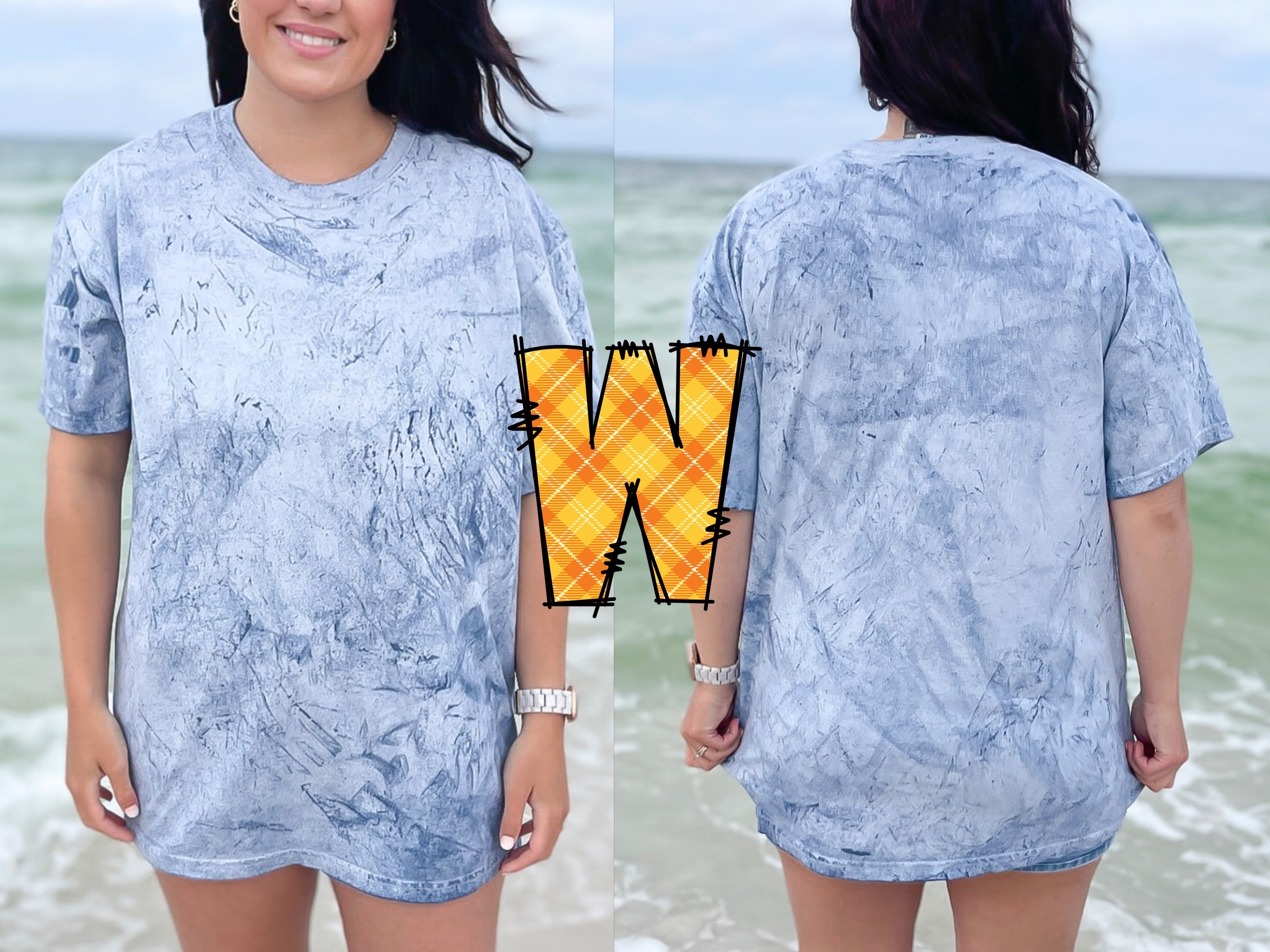 Letter Fall W — letter-fall-w_CB1745Ocean01.jpg