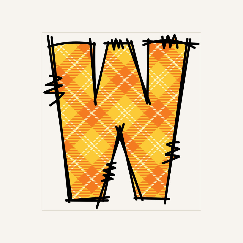 Letter Fall W — letter-fall-w_Transfer Mock Up.jpg