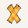 Letter Fall X 1 — letter-fall-x-1_Transfer Mock Up.jpg