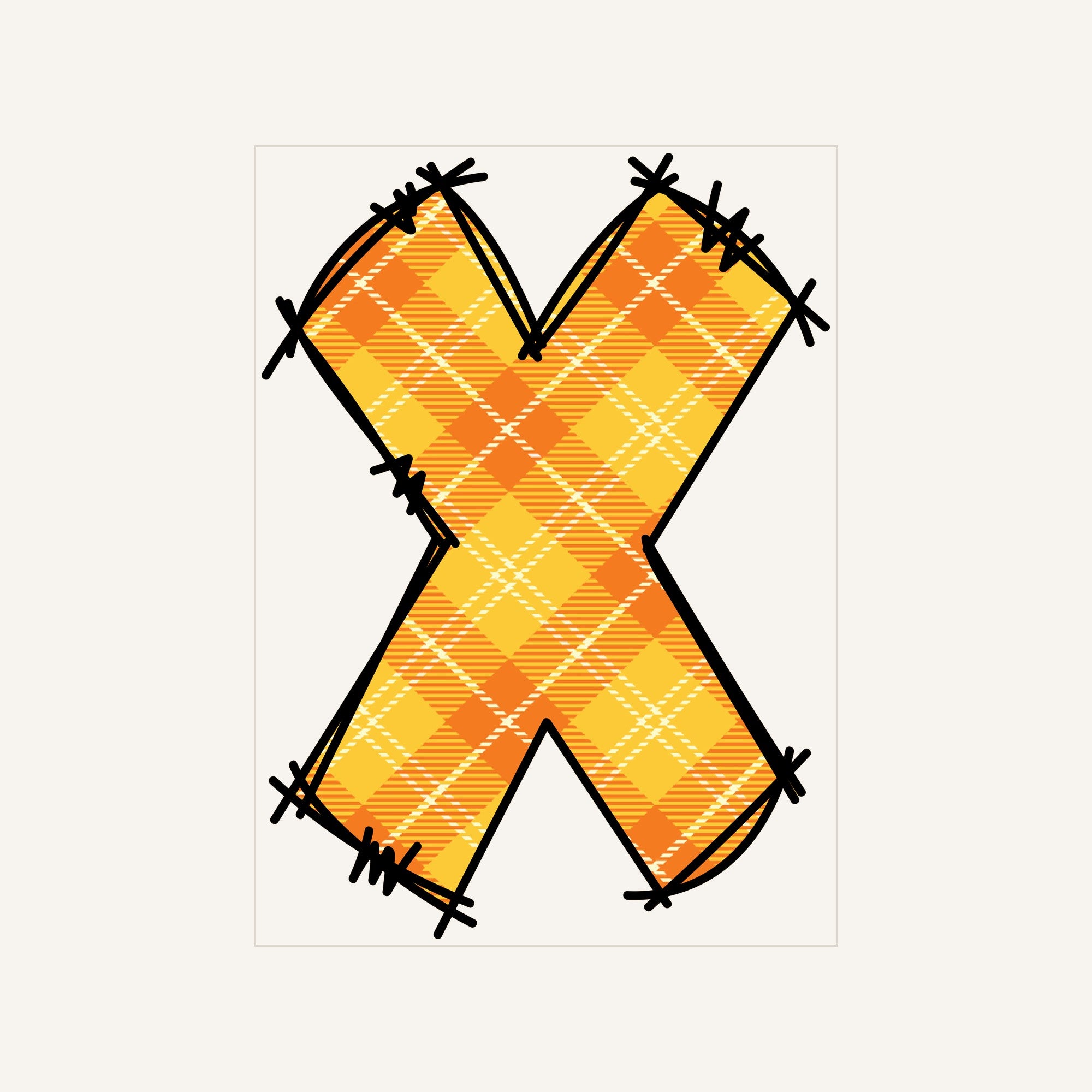 Letter Fall X 1 — letter-fall-x-1_Transfer Mock Up.jpg