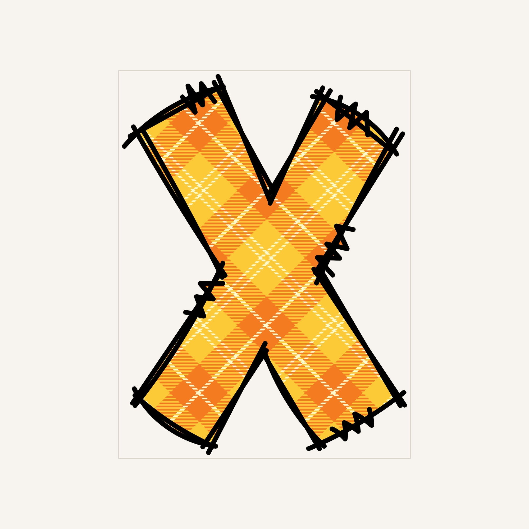 Letter Fall X — letter-fall-x_Transfer Mock Up.jpg
