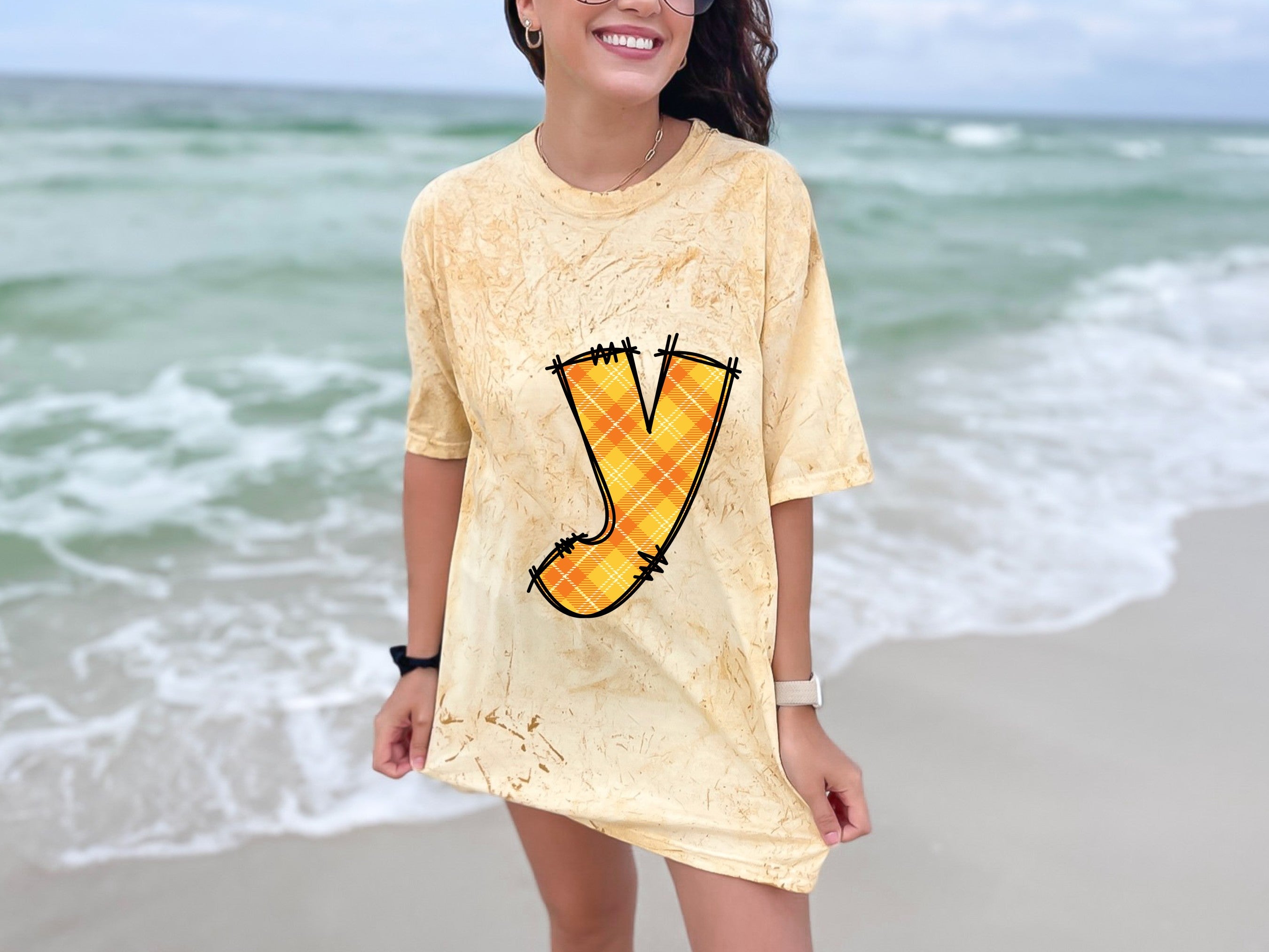 Letter Fall Y 1 — letter-fall-y-1_CB1745Citrine01.jpg