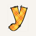 Letter Fall Y 1 — letter-fall-y-1_Transfer Mock Up.jpg