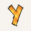 Letter Fall Y — letter-fall-y_Transfer Mock Up.jpg