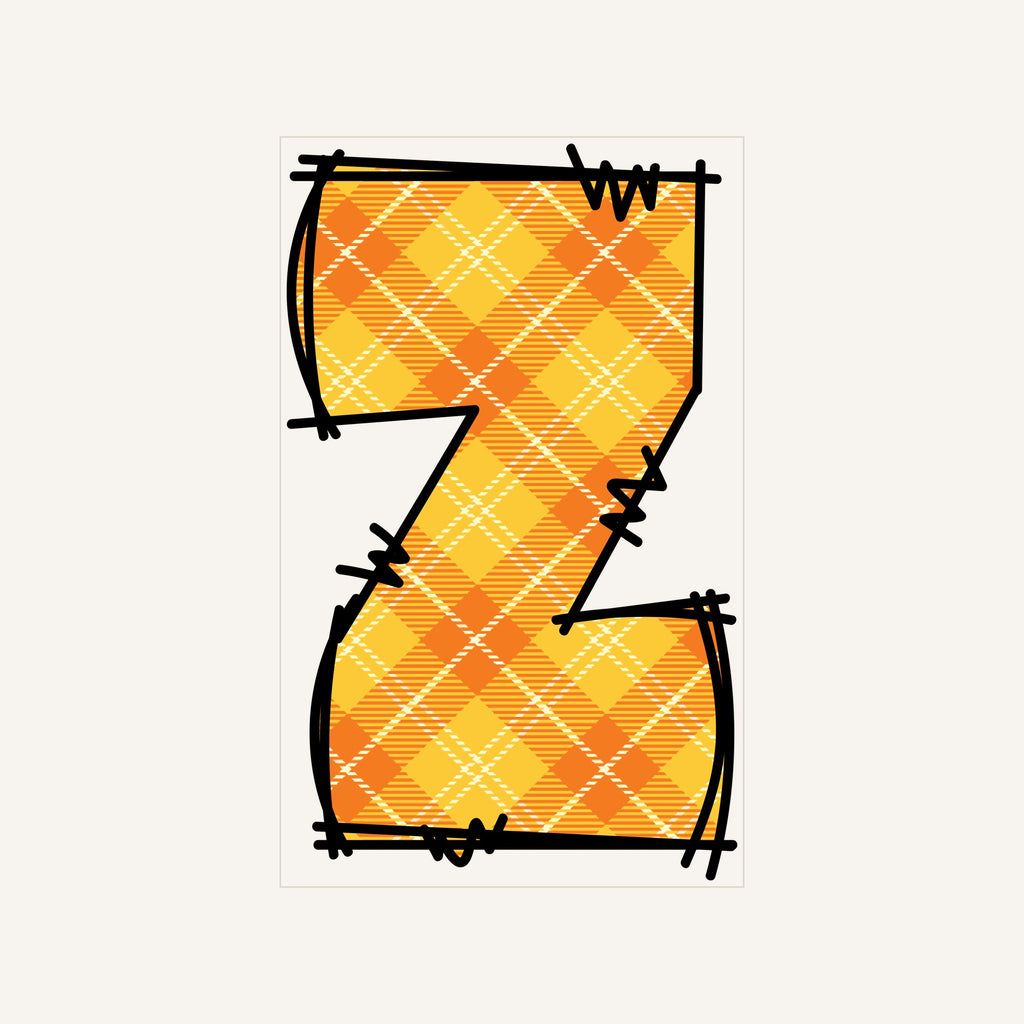 Letter Fall Z 1 — letter-fall-z-1_Transfer Mock Up.jpg