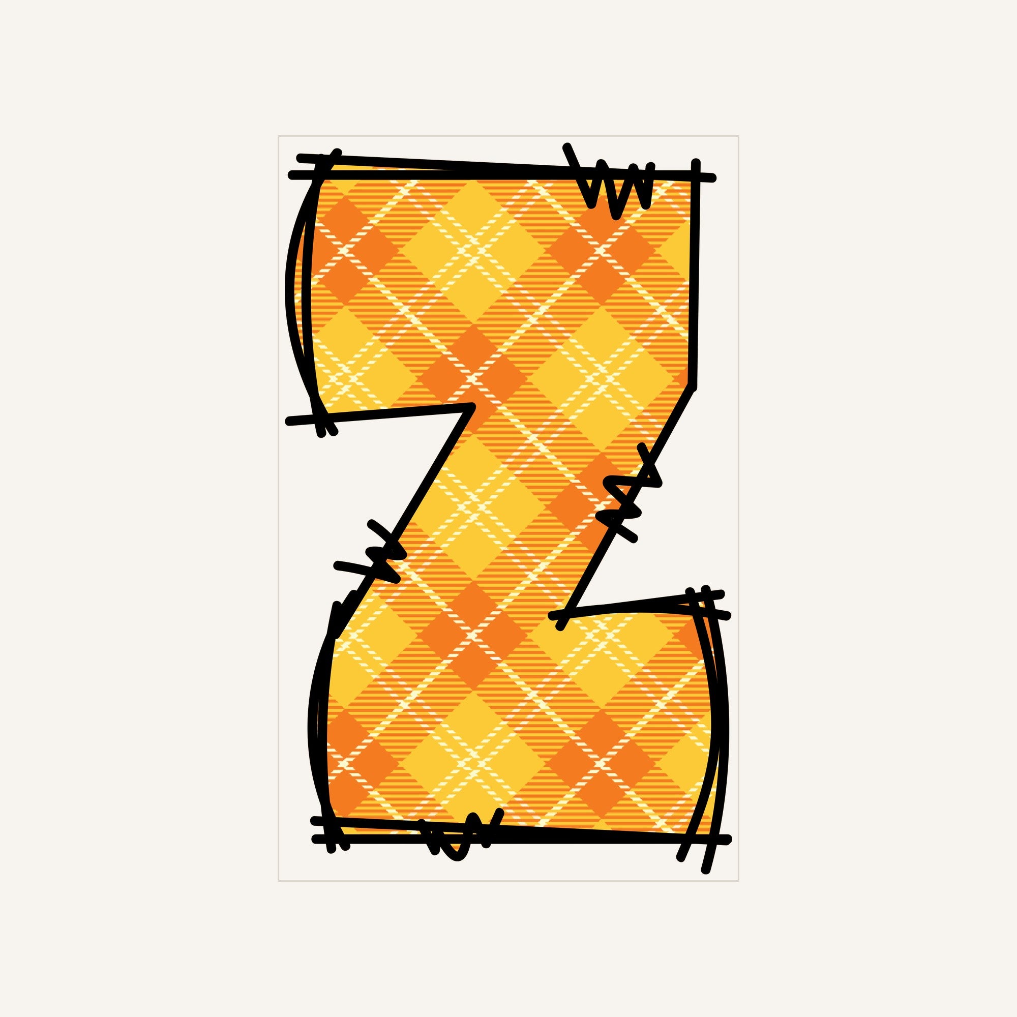 Letter Fall Z 1 — letter-fall-z-1_Transfer Mock Up.jpg