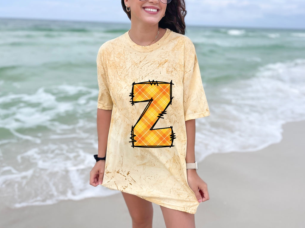 Letter Fall Z — letter-fall-z_CB1745Citrine01.jpg