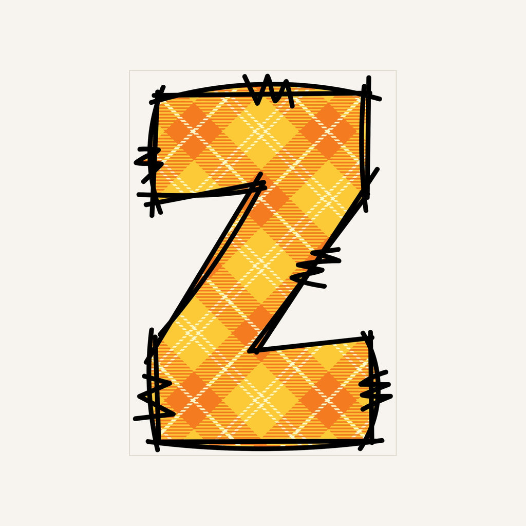 Letter Fall Z — letter-fall-z_Transfer Mock Up.jpg