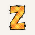 Letter Fall Z — letter-fall-z_Transfer Mock Up.jpg