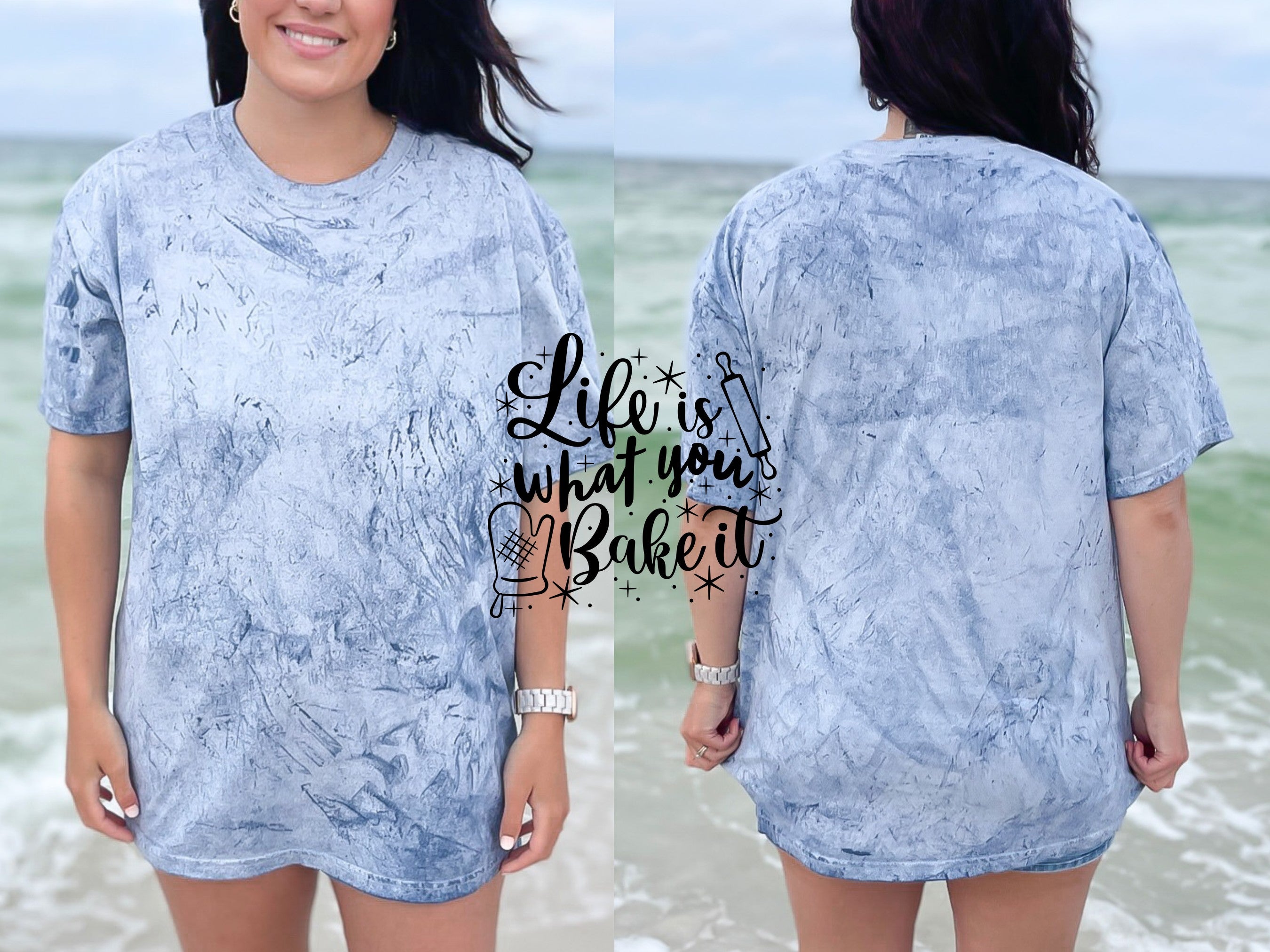 Like What You Bake — like-is-what-you-bake-it_CB1745Ocean01.jpg
