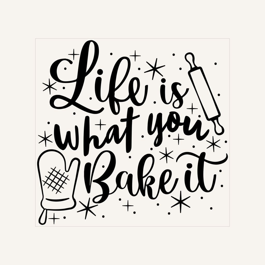 Like What You Bake — like-is-what-you-bake-it_Transfer Mock Up.jpg