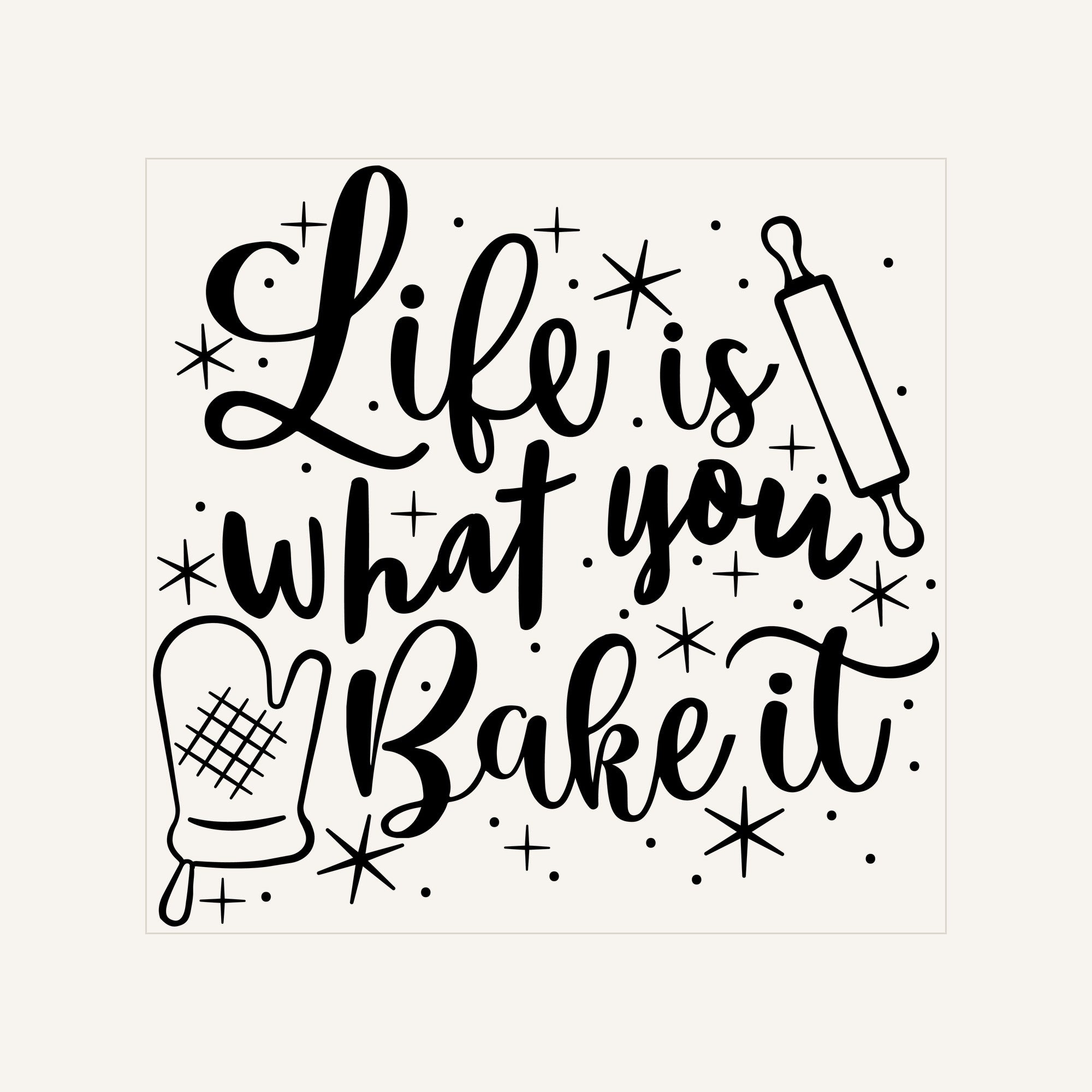 Like What You Bake — like-is-what-you-bake-it_Transfer Mock Up.jpg