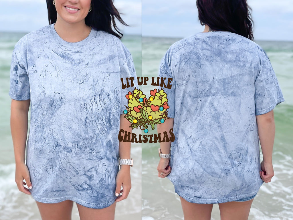 Lit Like Christmas — lit-up-like-christmas_CB1745Ocean01.jpg