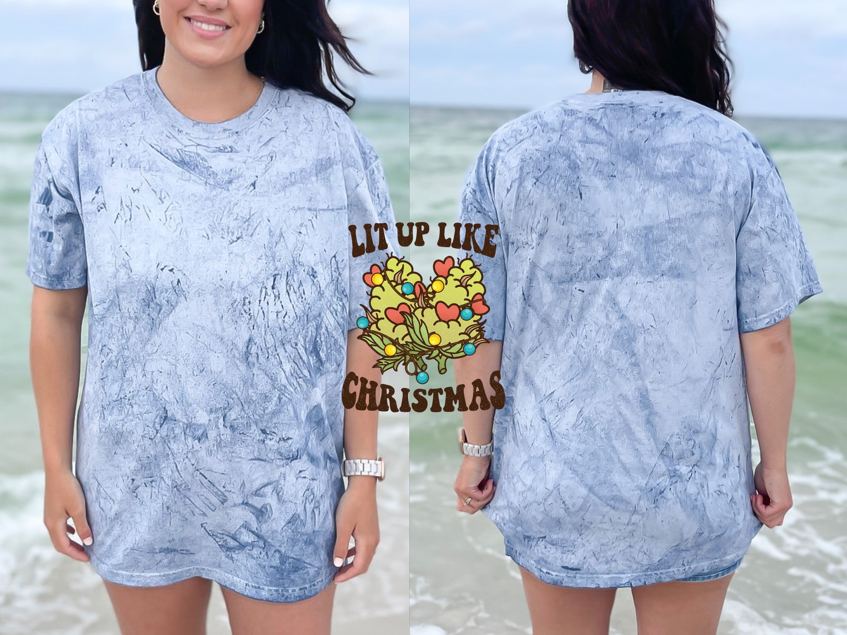 Lit Like Christmas — lit-up-like-christmas_CB1745Ocean01.jpg